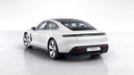 2022 Porsche Taycan Base