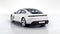 2022 Porsche Taycan Base