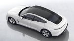 2022 Porsche Taycan Base