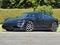 2023 Porsche Taycan Base
