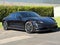 2023 Porsche Taycan Base