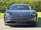 2023 Porsche Taycan Base