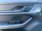 2023 Porsche Taycan Base