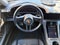 2023 Porsche Taycan Base