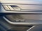 2023 Porsche Taycan Base