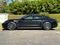 2023 Porsche Taycan Base