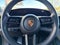 2023 Porsche Taycan Base