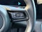 2023 Porsche Taycan Base