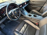 2023 Porsche Taycan Base