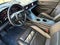 2023 Porsche Taycan Base
