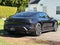 2023 Porsche Taycan Base