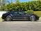 2023 Porsche Taycan Base