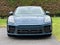 2026 Porsche Panamera Panamera 4