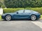 2026 Porsche Panamera Panamera 4