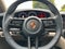 2026 Porsche Panamera Panamera 4