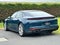 2026 Porsche Panamera Panamera 4