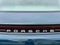 2026 Porsche Panamera Panamera 4