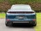 2026 Porsche Panamera Panamera 4