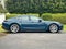 2026 Porsche Panamera Panamera 4