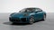 2026 Porsche Panamera Panamera 4
