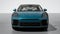 2026 Porsche Panamera Panamera 4