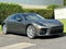 2026 Porsche Panamera Panamera 4