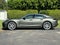 2026 Porsche Panamera Panamera 4
