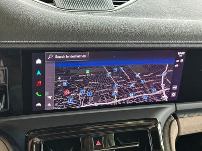 2026 Porsche Panamera Panamera 4