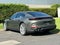 2026 Porsche Panamera Panamera 4
