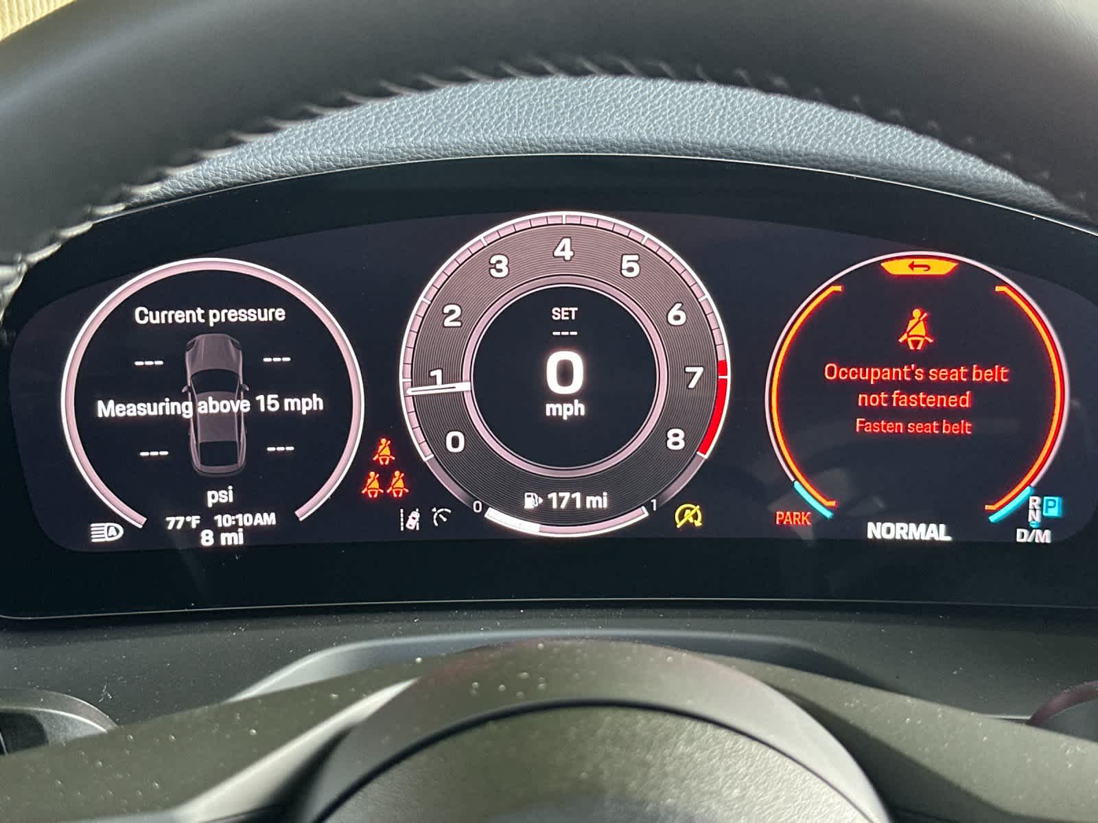 2026 Porsche Panamera Panamera 4