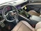 2026 Porsche Panamera Panamera 4