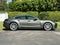 2026 Porsche Panamera Panamera 4