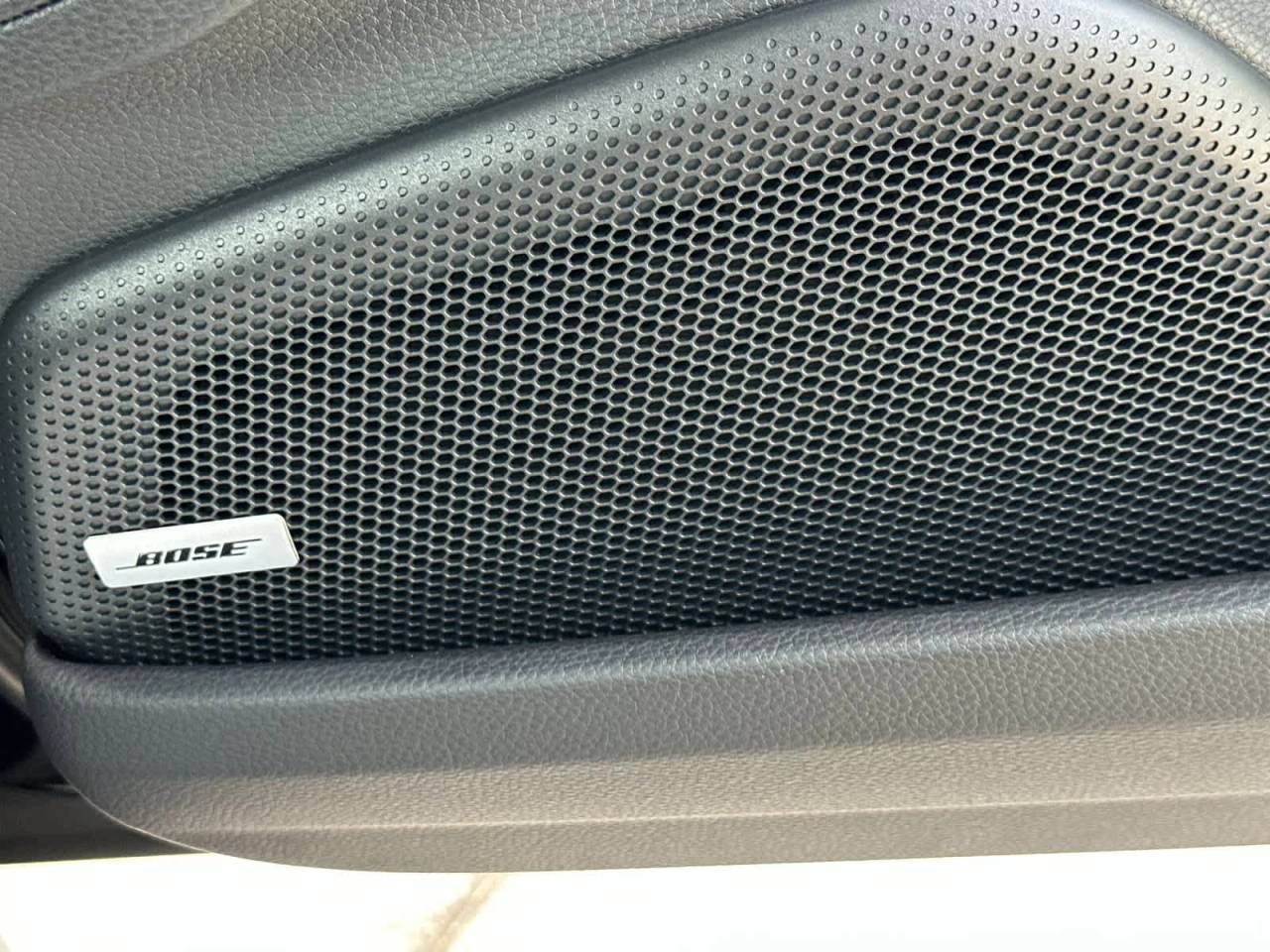 2026 Porsche Panamera Base