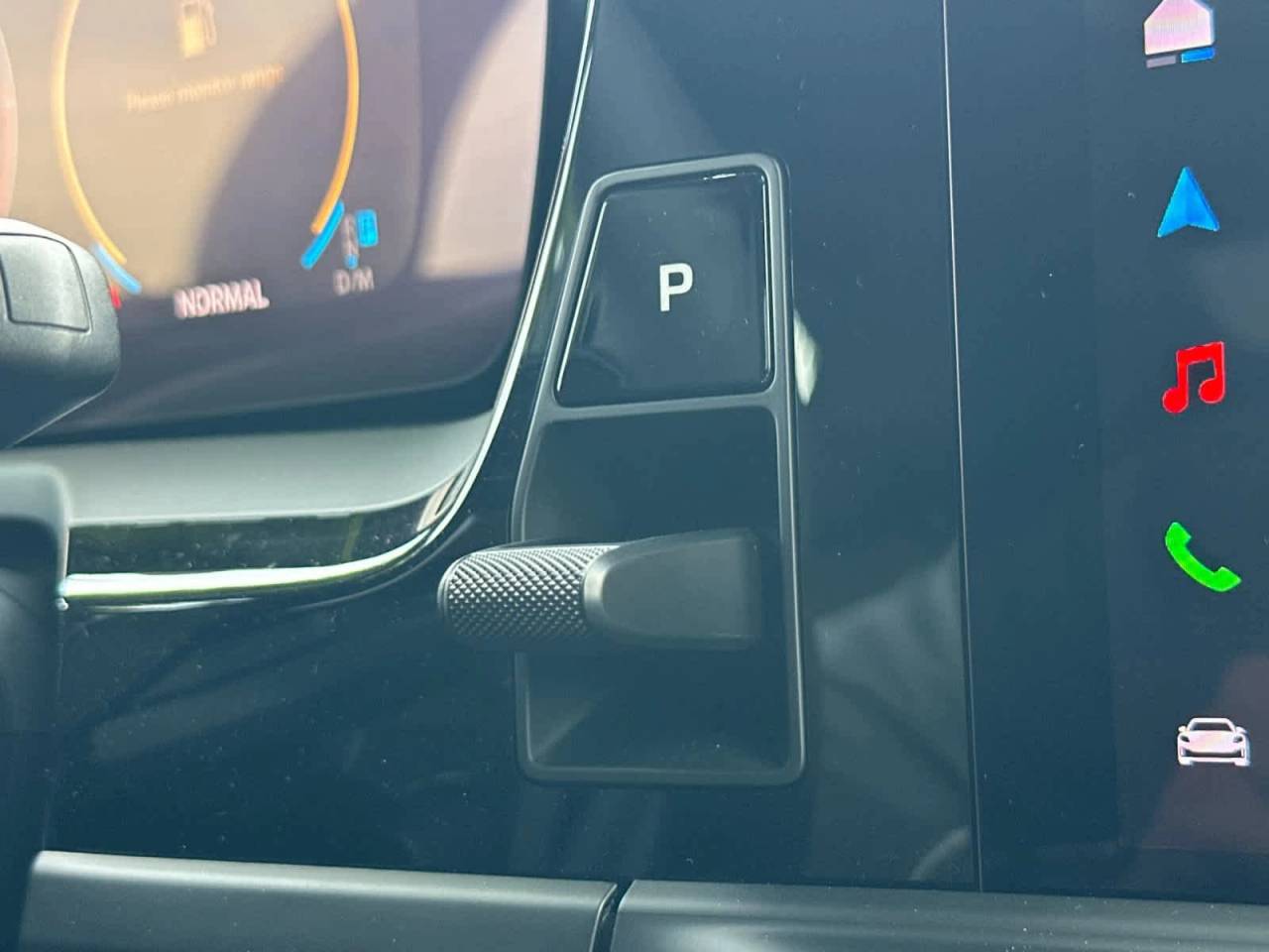 2026 Porsche Panamera Base