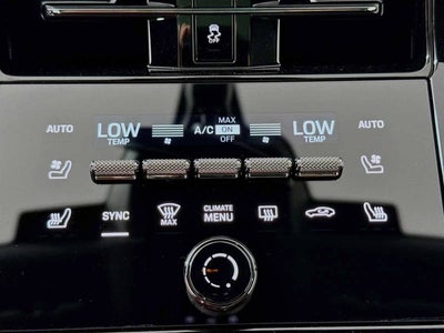 2025 Porsche Panamera RWD