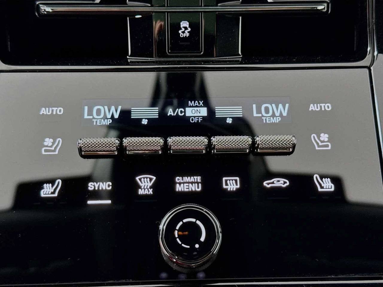 2025 Porsche Panamera RWD