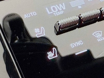 2025 Porsche Panamera RWD