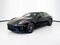 2025 Porsche Panamera Panamera