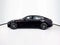 2025 Porsche Panamera Panamera