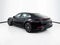 2025 Porsche Panamera Panamera