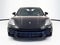 2025 Porsche Panamera Panamera