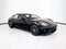 2025 Porsche Panamera Panamera