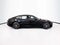 2025 Porsche Panamera Panamera