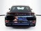 2025 Porsche Panamera Panamera