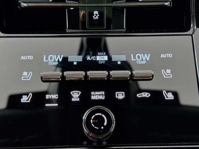2025 Porsche Panamera Panamera