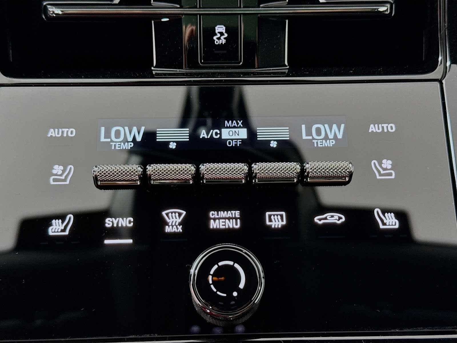 2025 Porsche Panamera Panamera