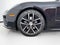2025 Porsche Panamera Panamera