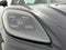 2025 Porsche Panamera Panamera