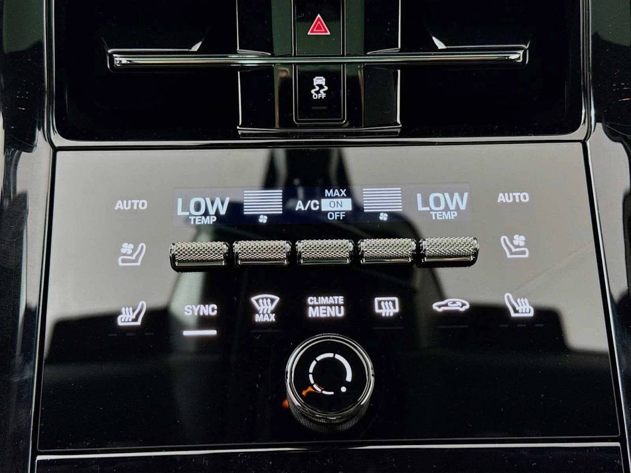 2026 Porsche Panamera RWD