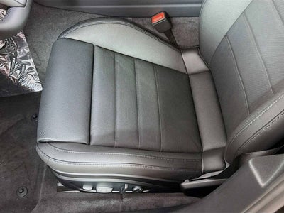 2026 Porsche Panamera RWD